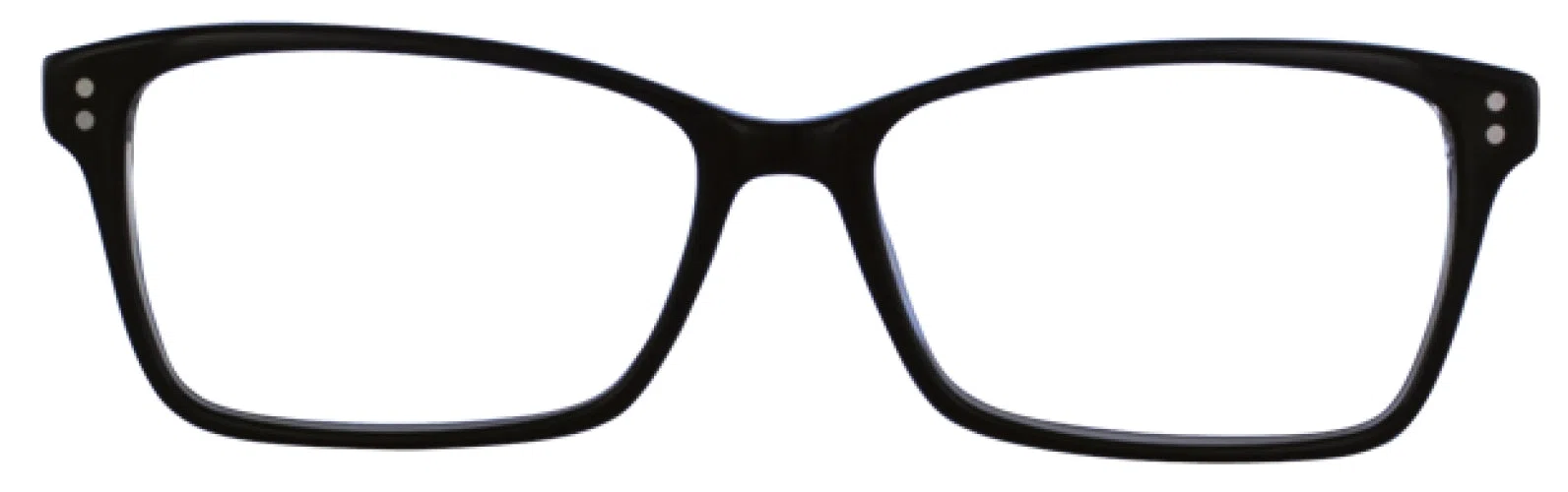 Daisy Fuentes DFLEmelda Eyeglasses - view 4